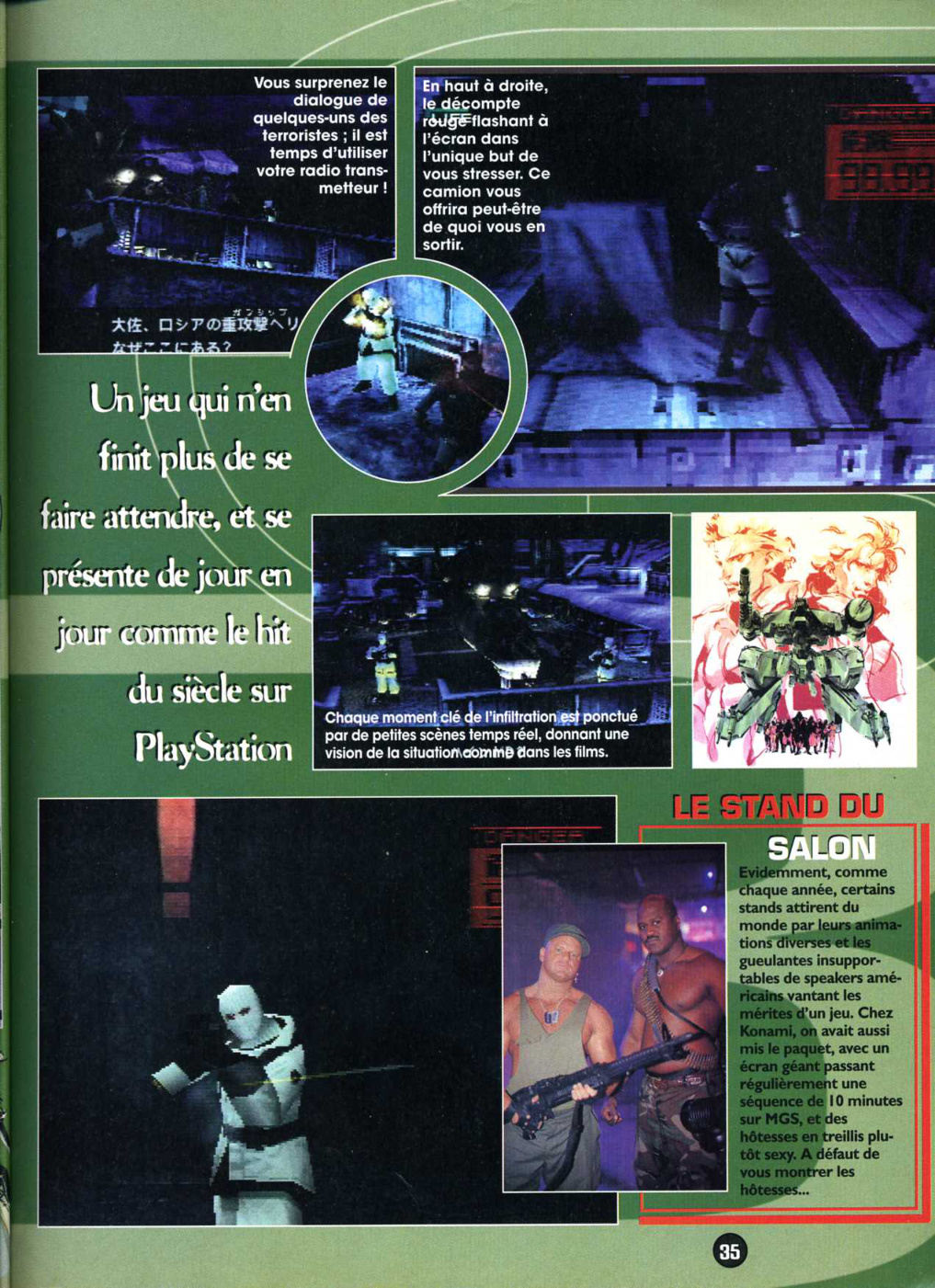 Aperçu de la page 35