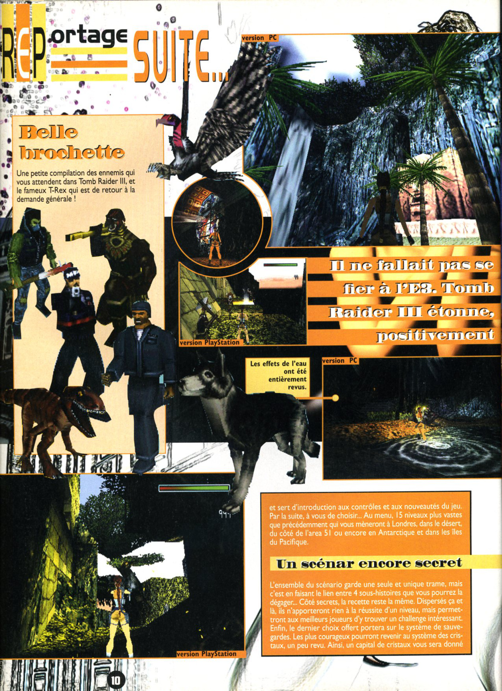 Aperçu de la page 10