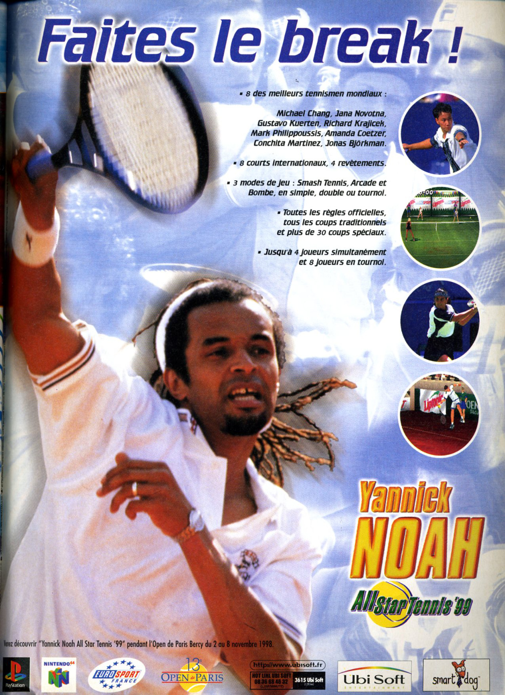 Aperçu de la page 25