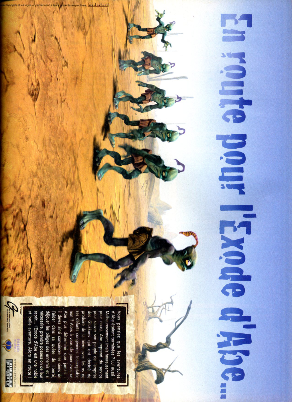 Aperçu de la page 35