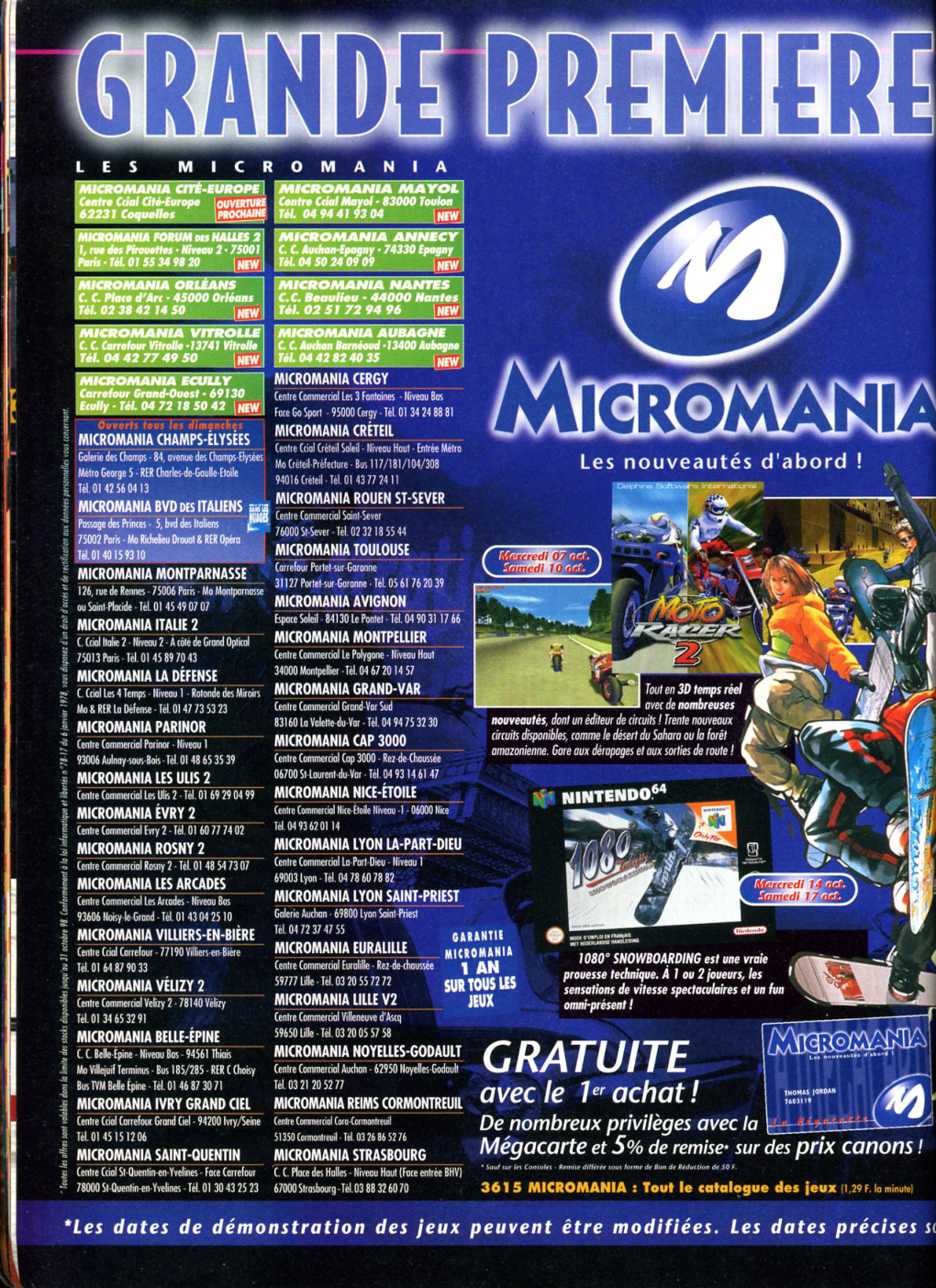 Aperçu de la page 20