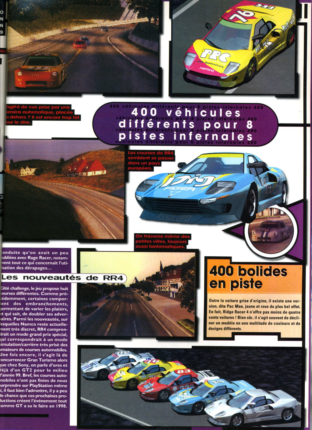 Aperçu de la page 25