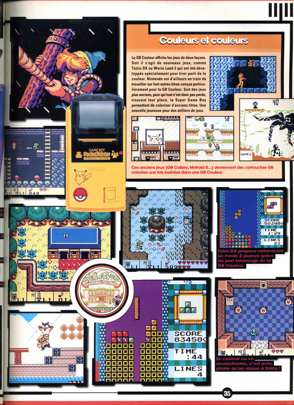 Aperçu de la page 35