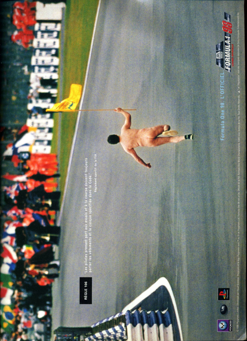 Aperçu de la page 5