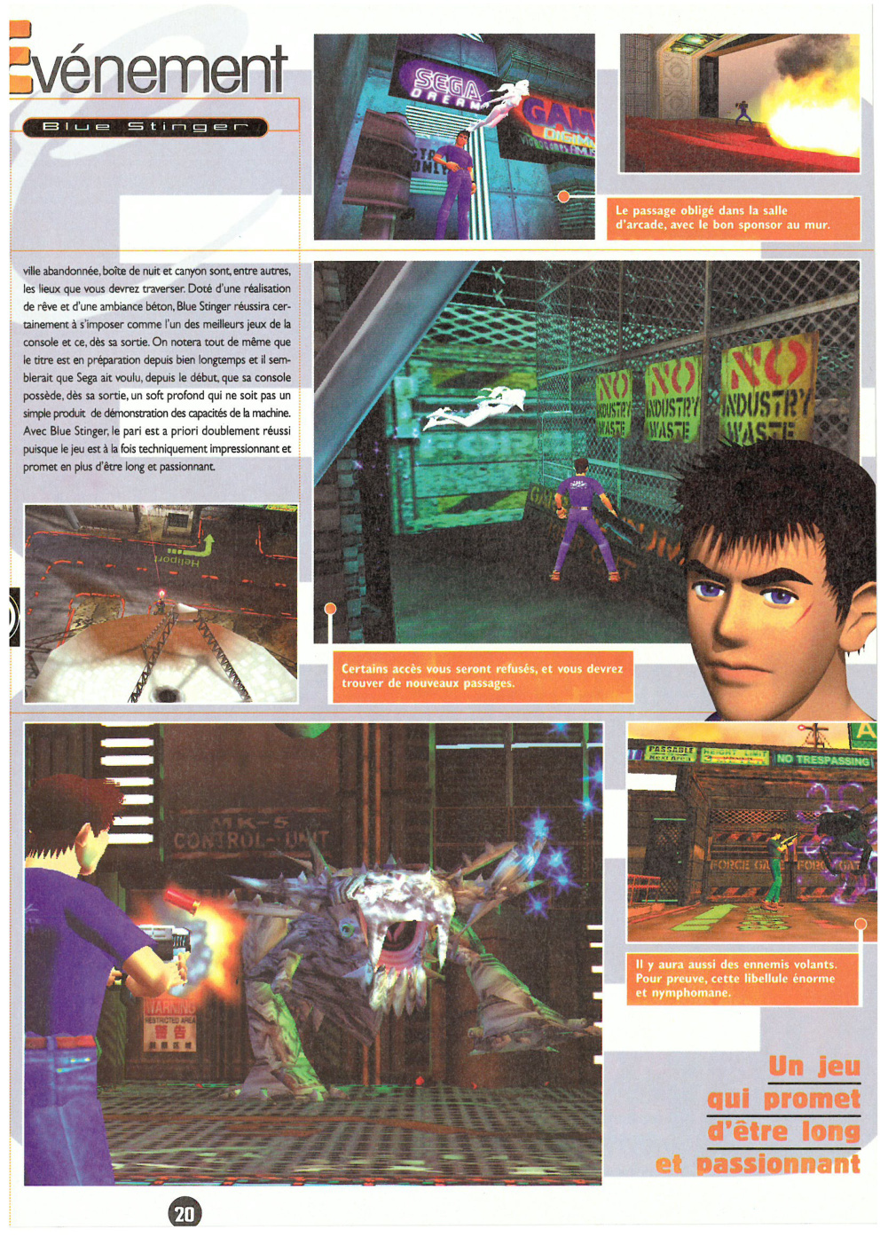 Aperçu de la page 20