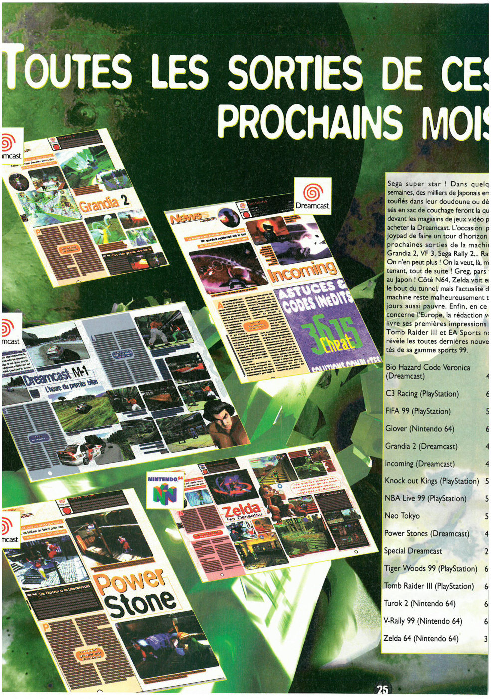 Aperçu de la page 25