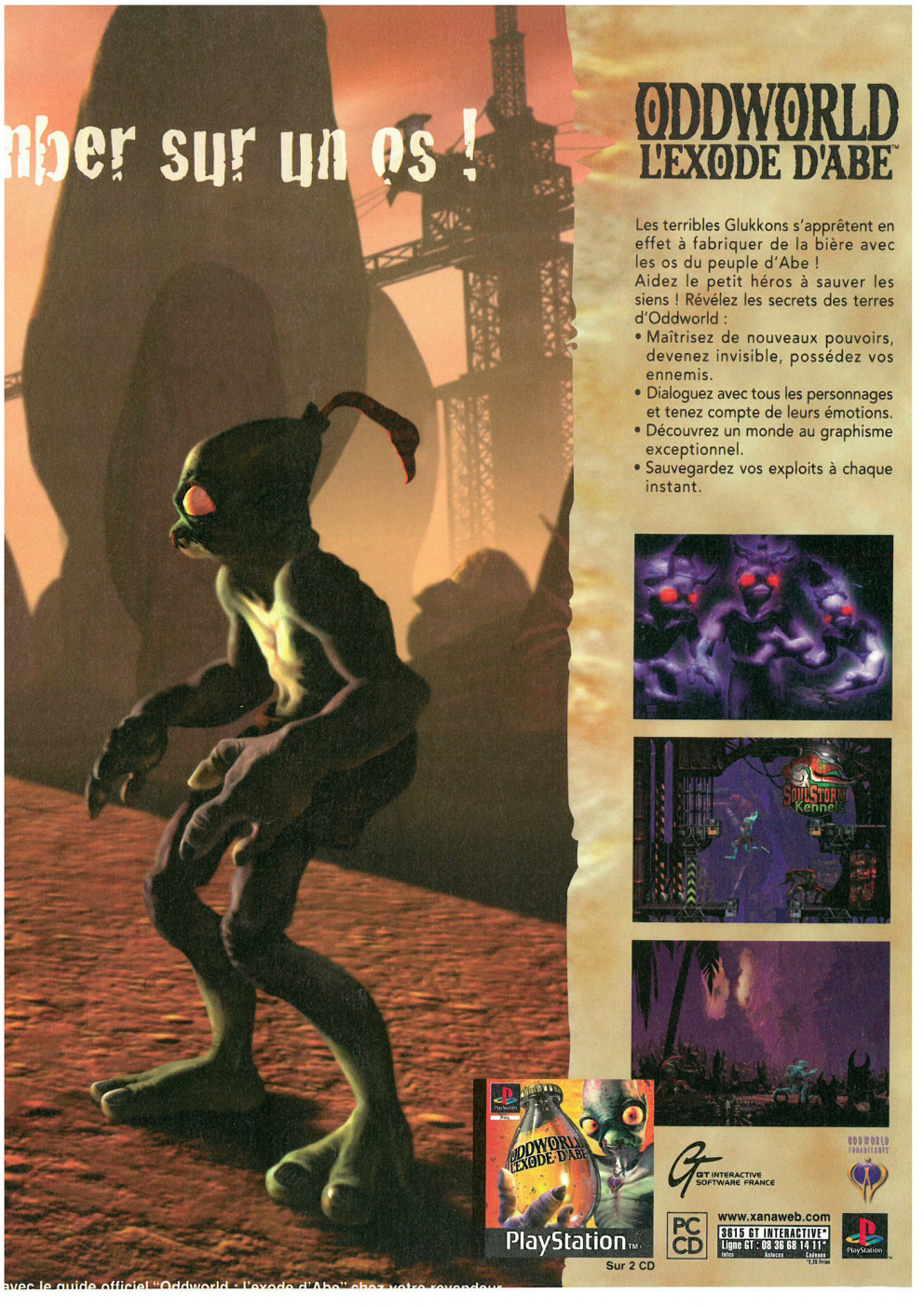 Aperçu de la page 3