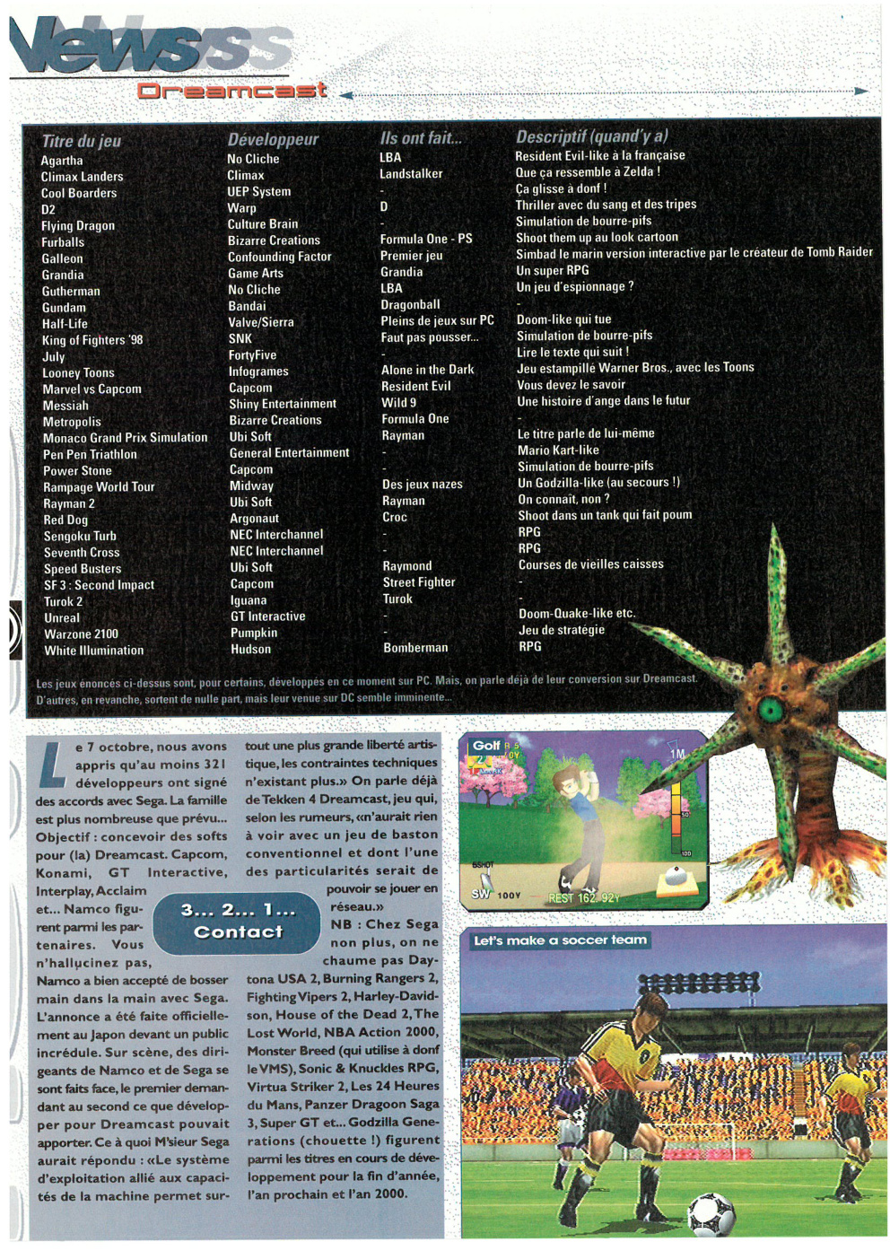 Aperçu de la page 30