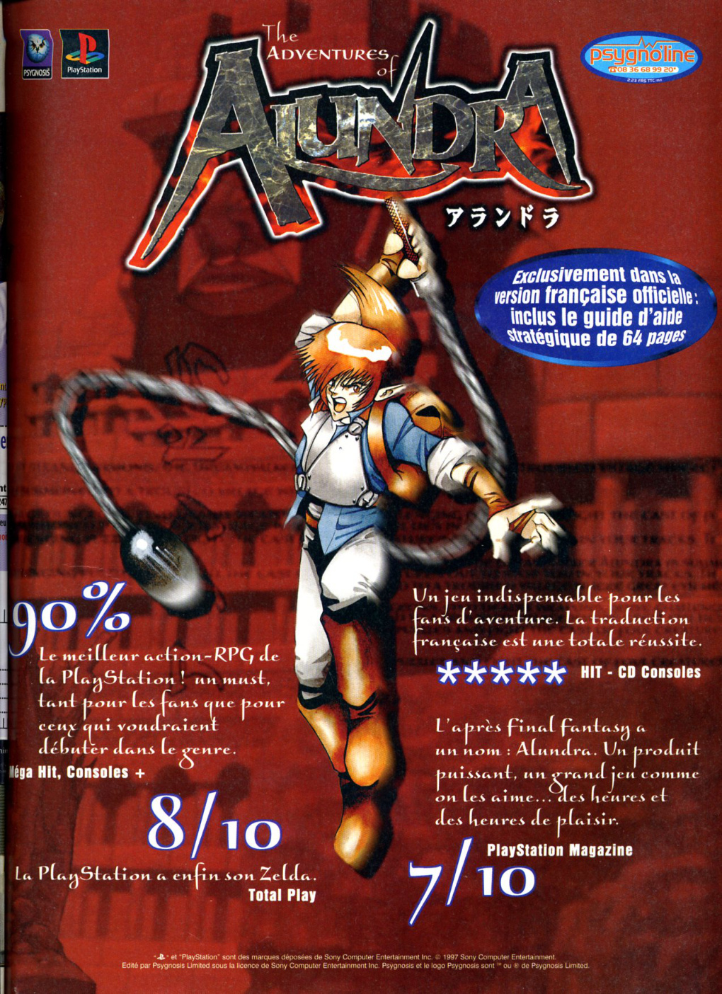 Aperçu de la page 35
