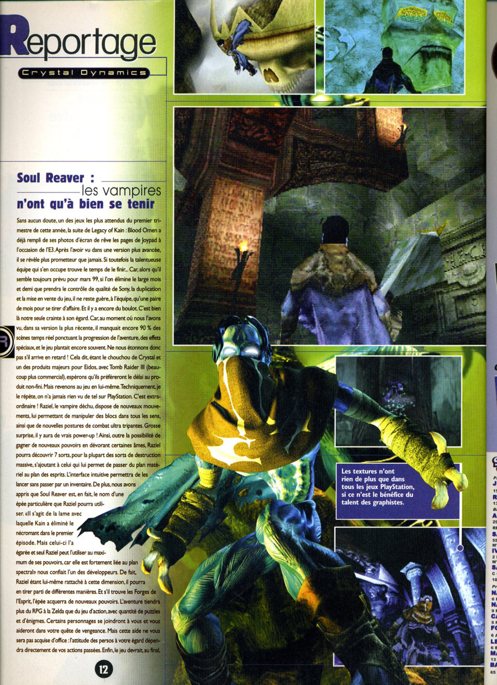 Aperçu de la page 10
