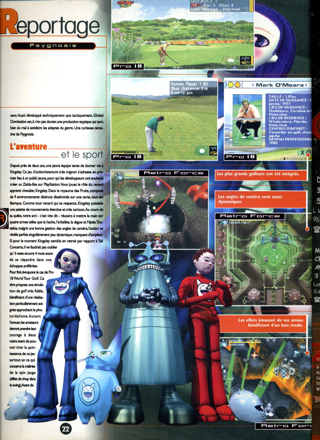 Aperçu de la page 20