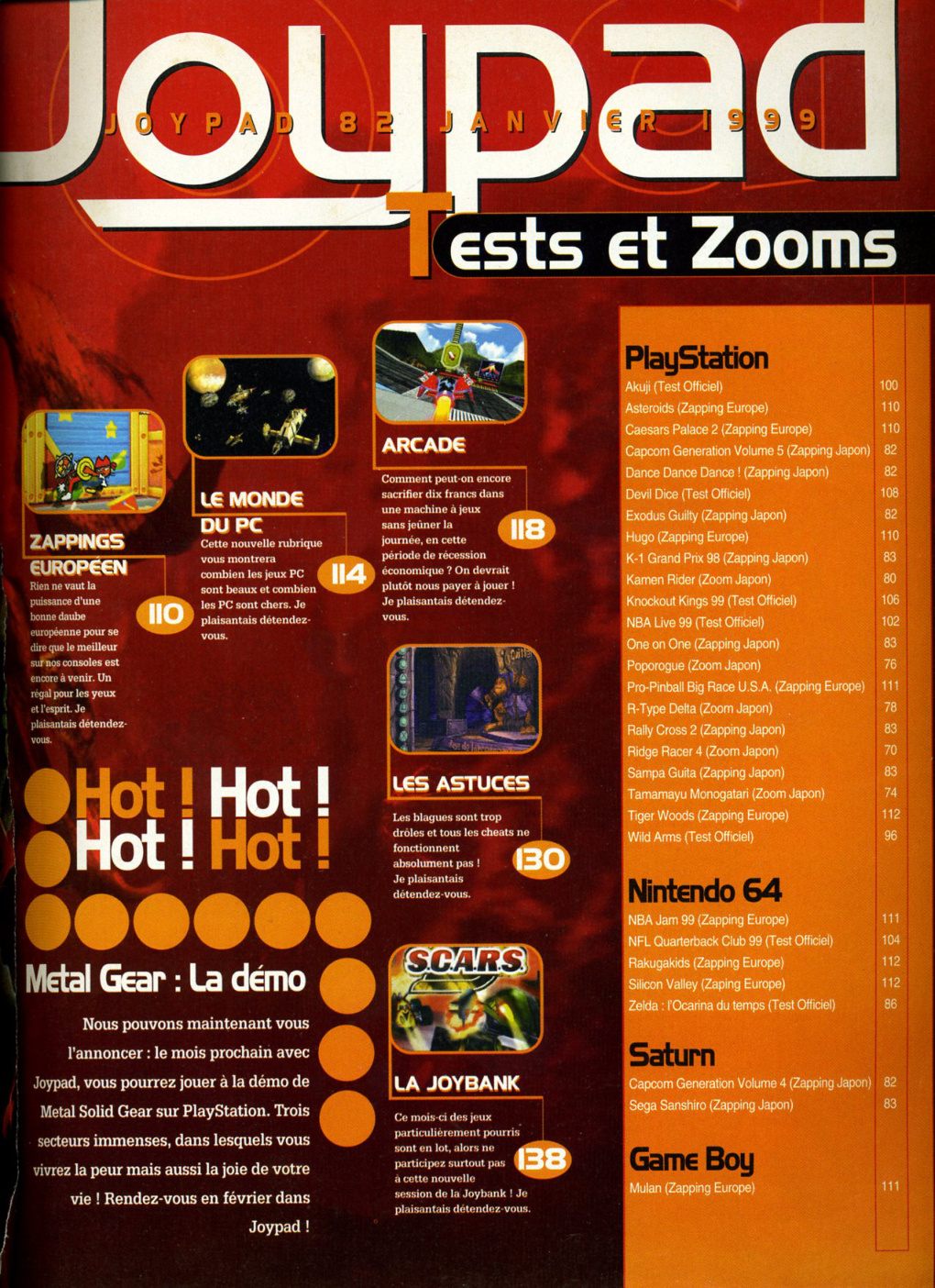 Aperçu de la page 3