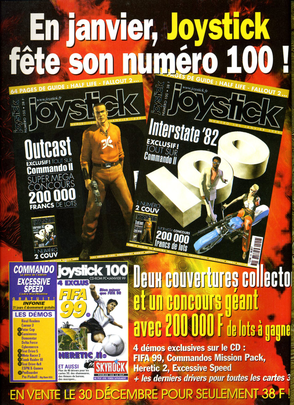 Aperçu de la page 30