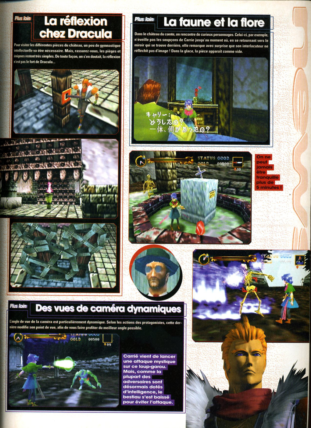 Aperçu de la page 35