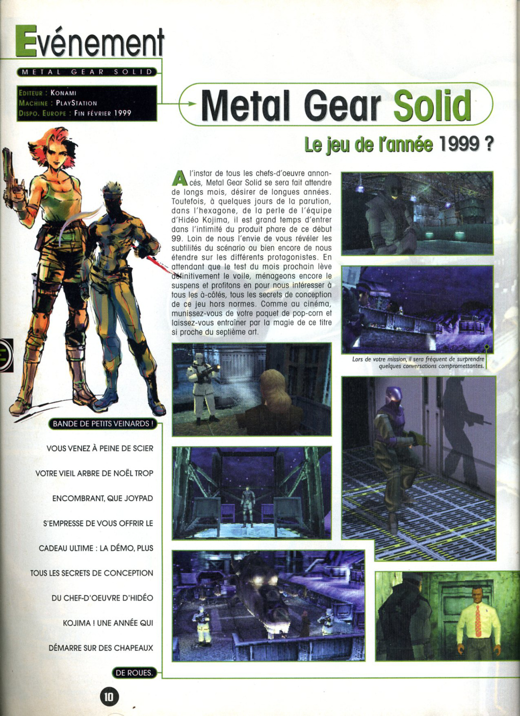 Aperçu de la page 10