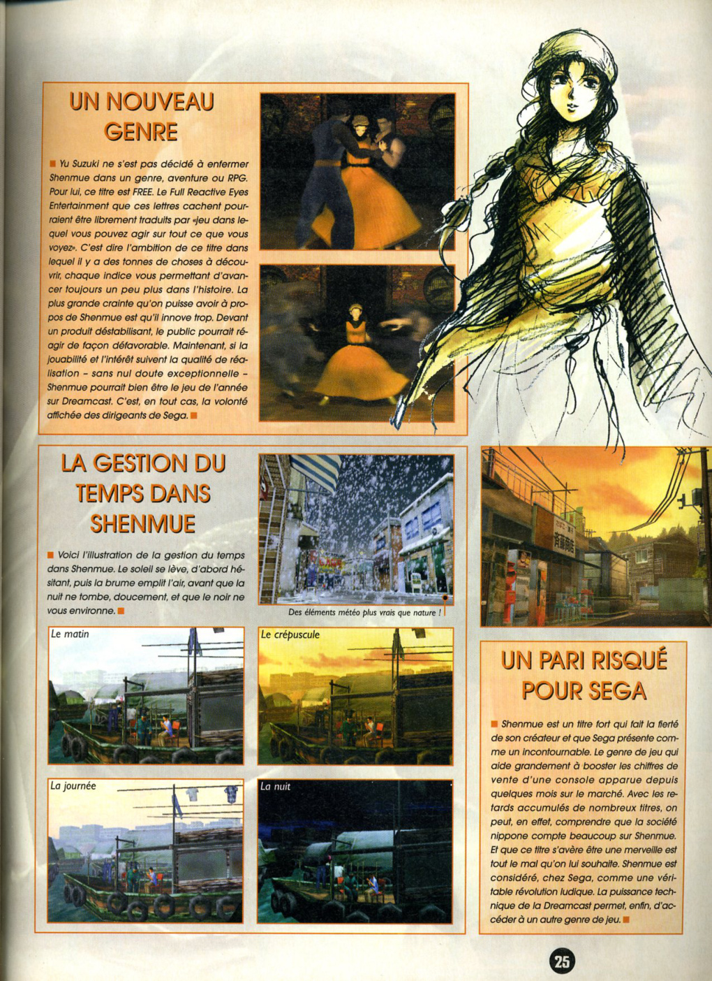 Aperçu de la page 25
