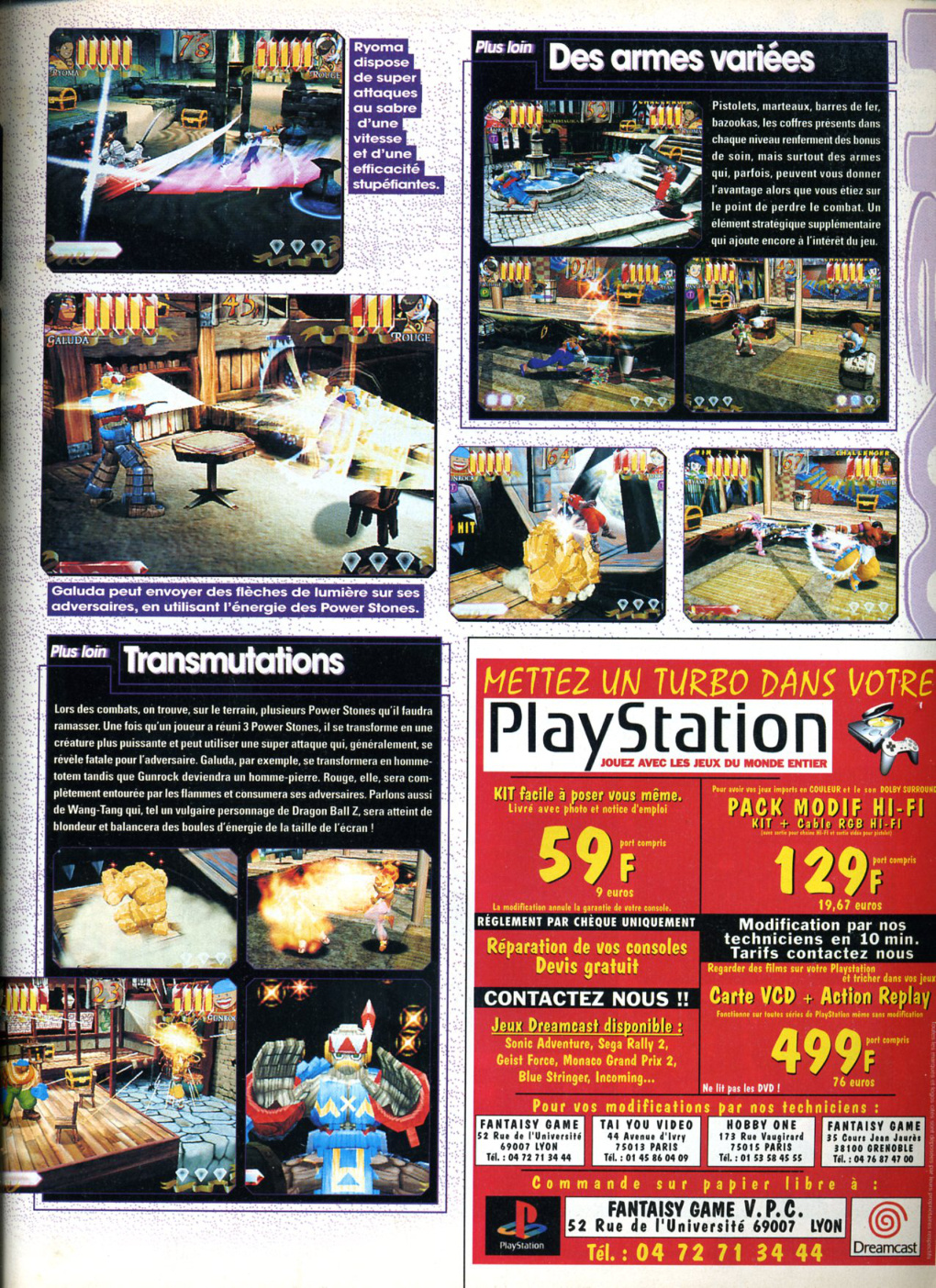 Aperçu de la page 35