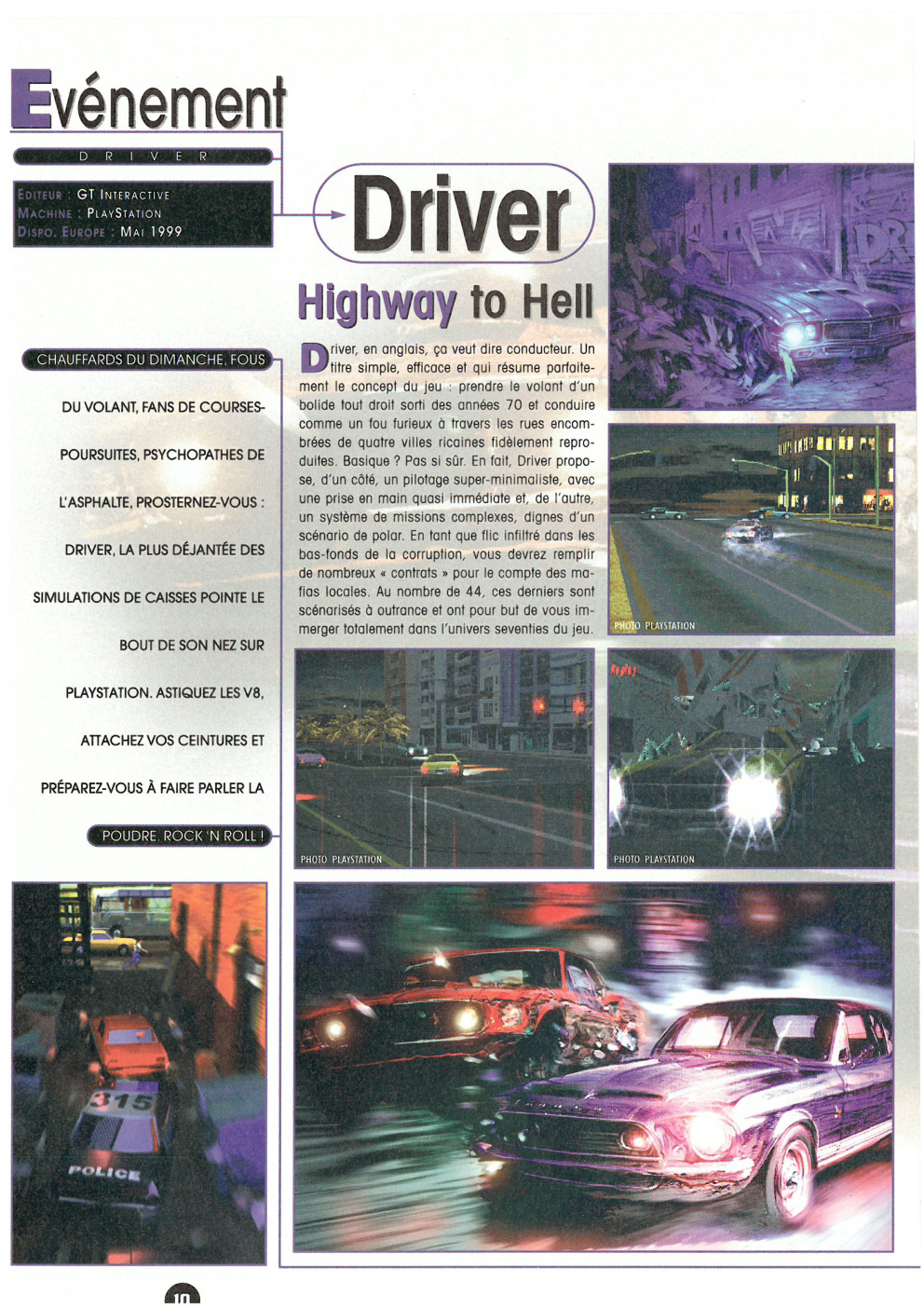 Aperçu de la page 10