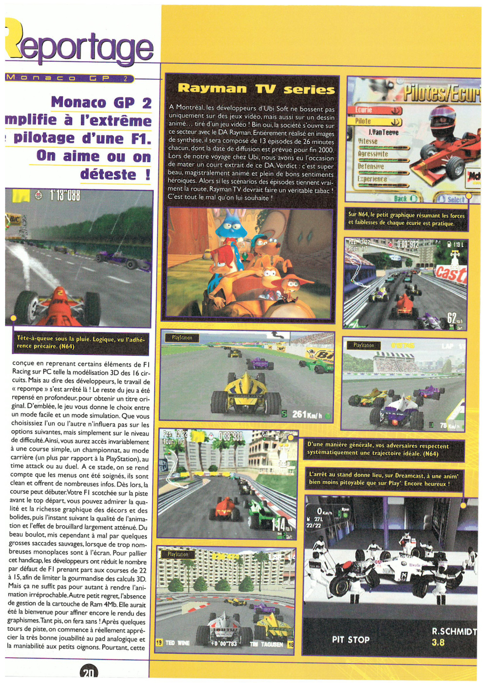 Aperçu de la page 20