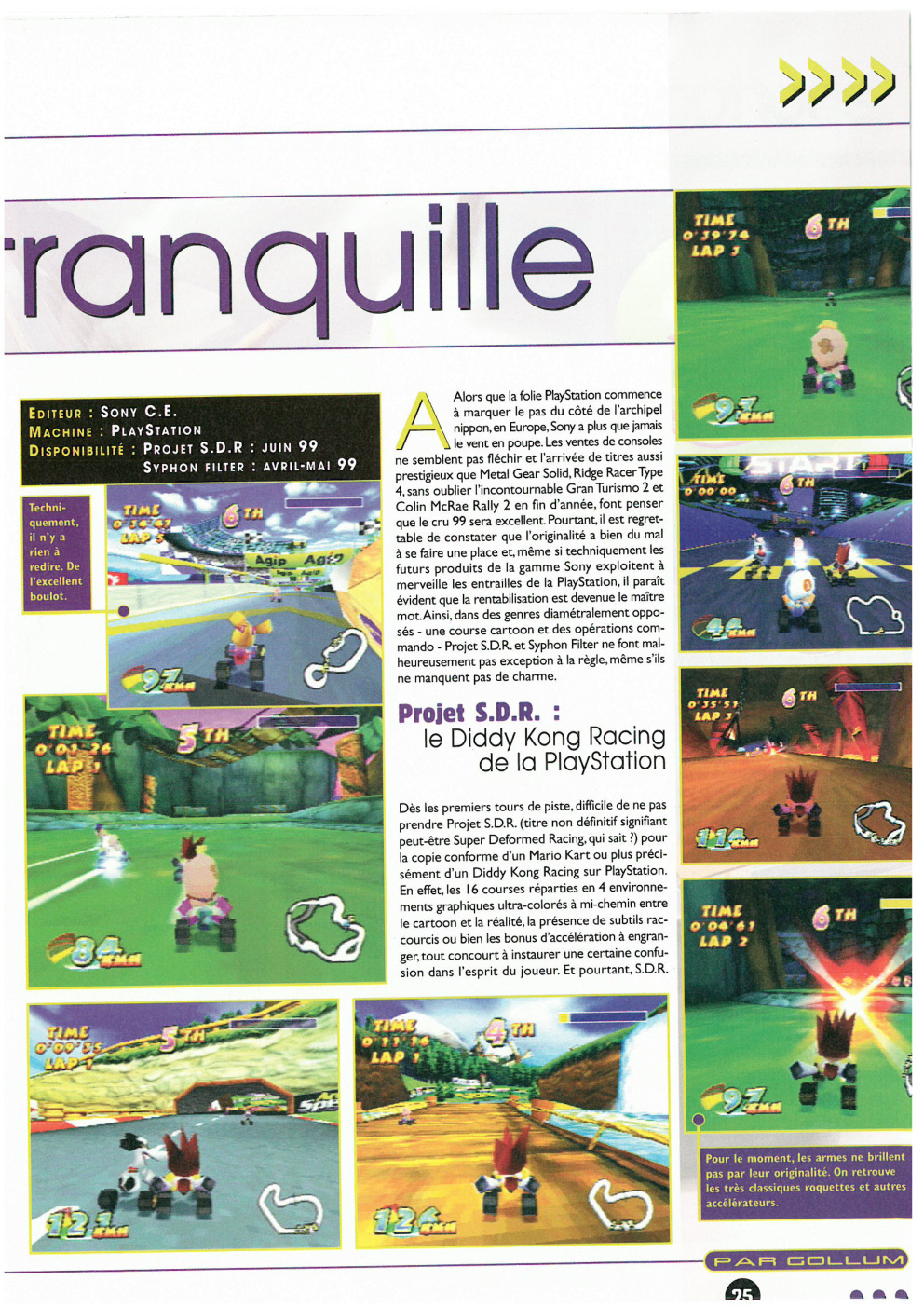 Aperçu de la page 25