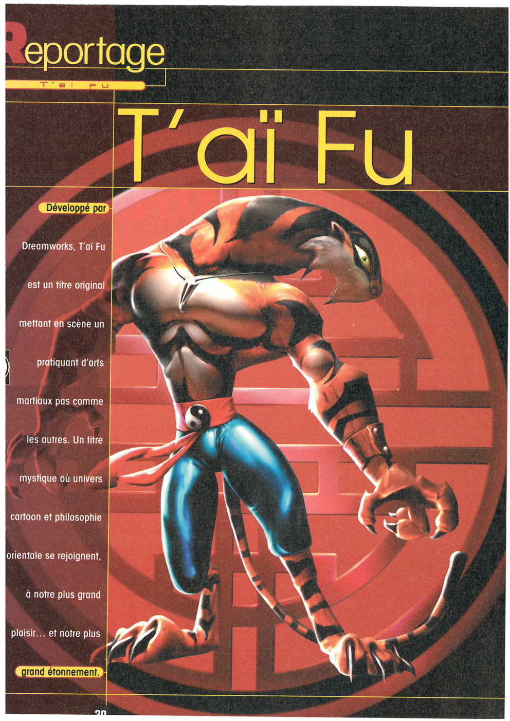 Aperçu de la page 30
