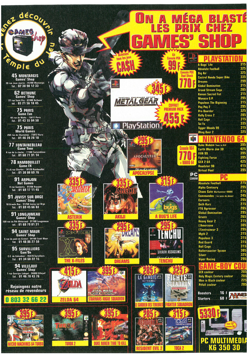 Aperçu de la page 35