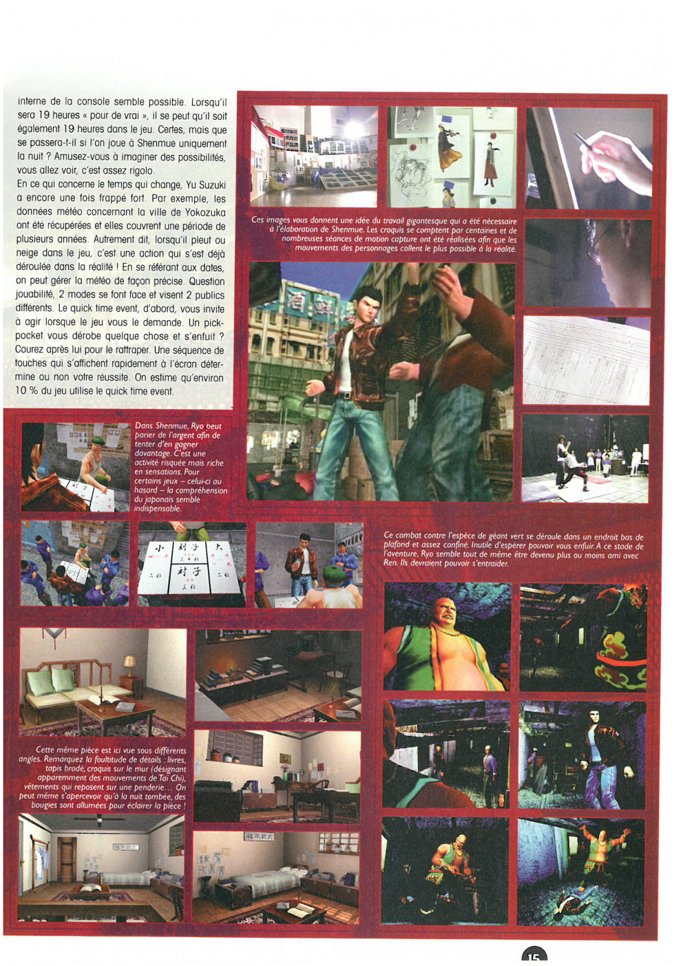 Aperçu de la page 15