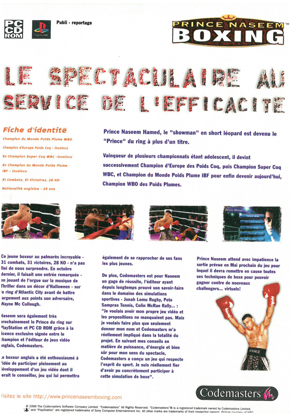 Aperçu de la page 3
