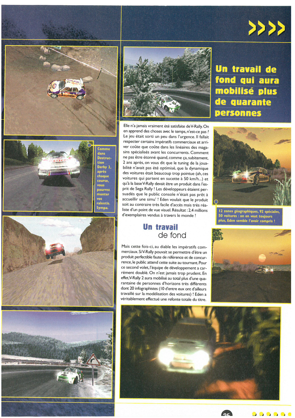 Aperçu de la page 35