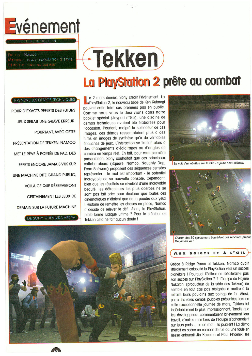 Aperçu de la page 10
