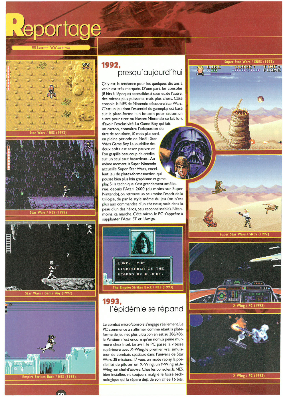Aperçu de la page 30