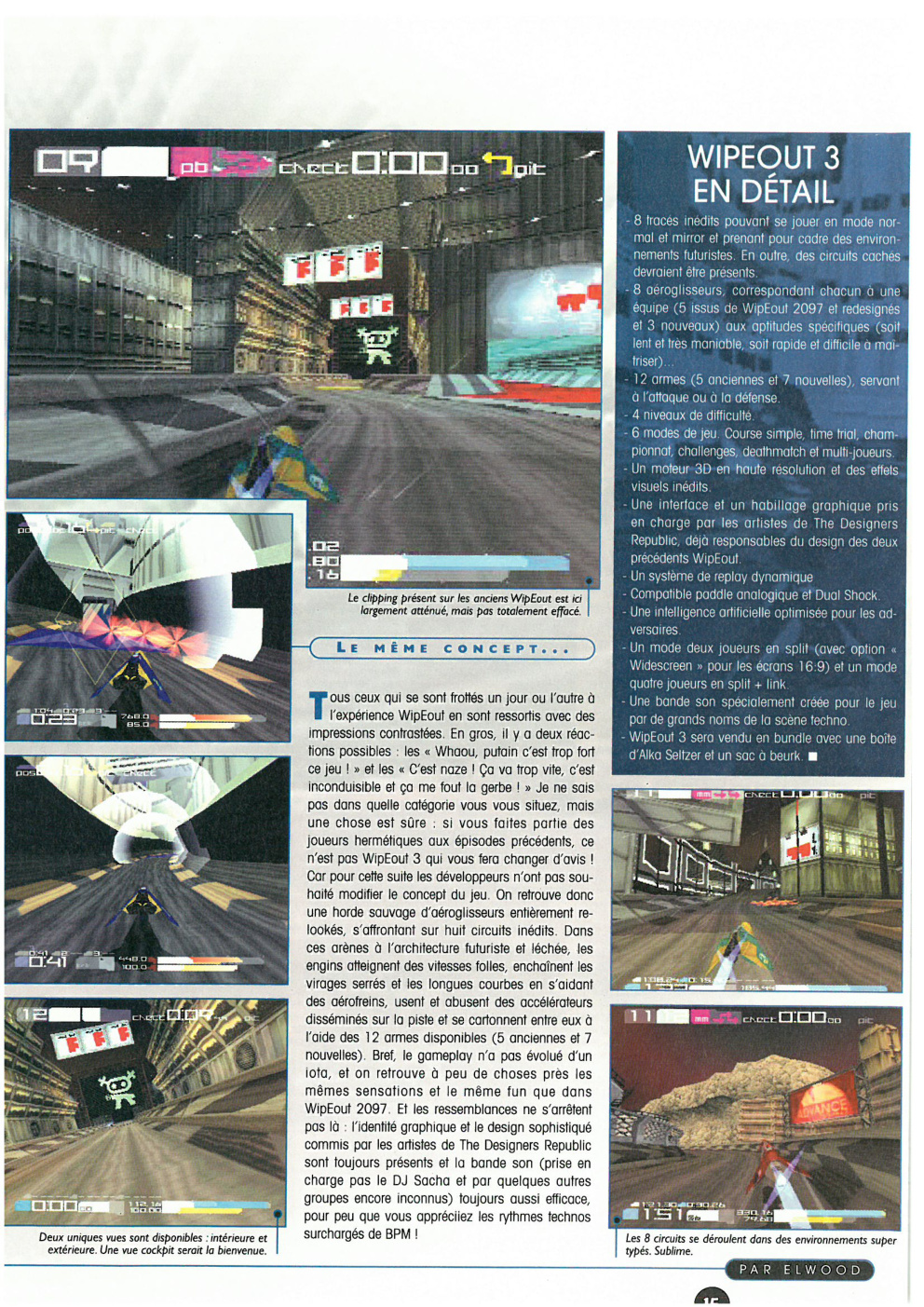 Aperçu de la page 15