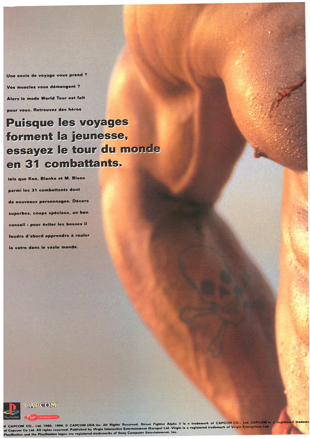 Aperçu de la page 2