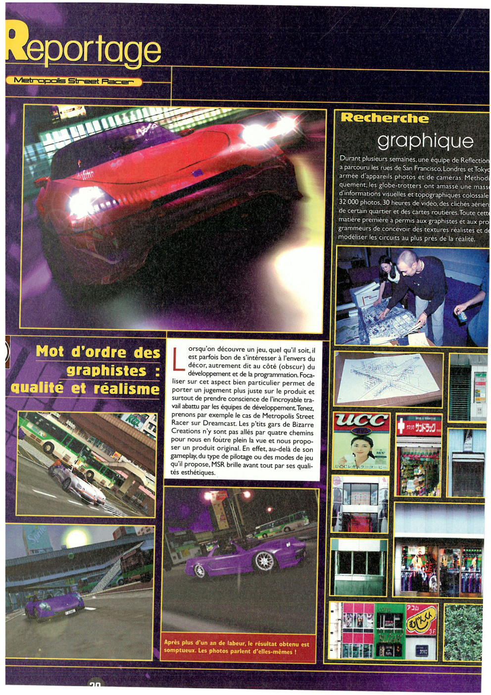 Aperçu de la page 20