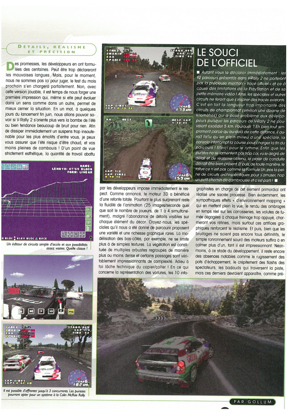 Aperçu de la page 25