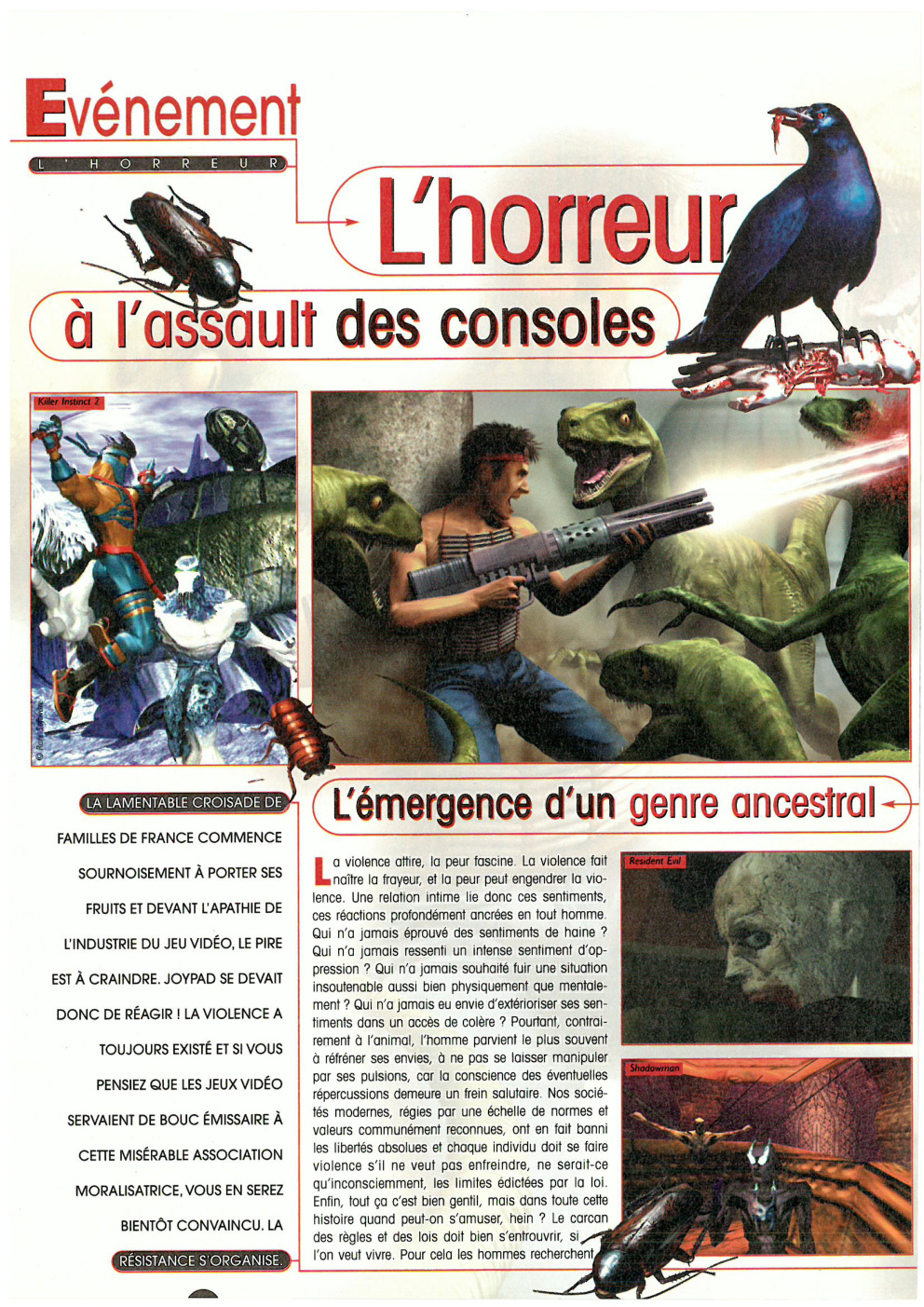 Aperçu de la page 30