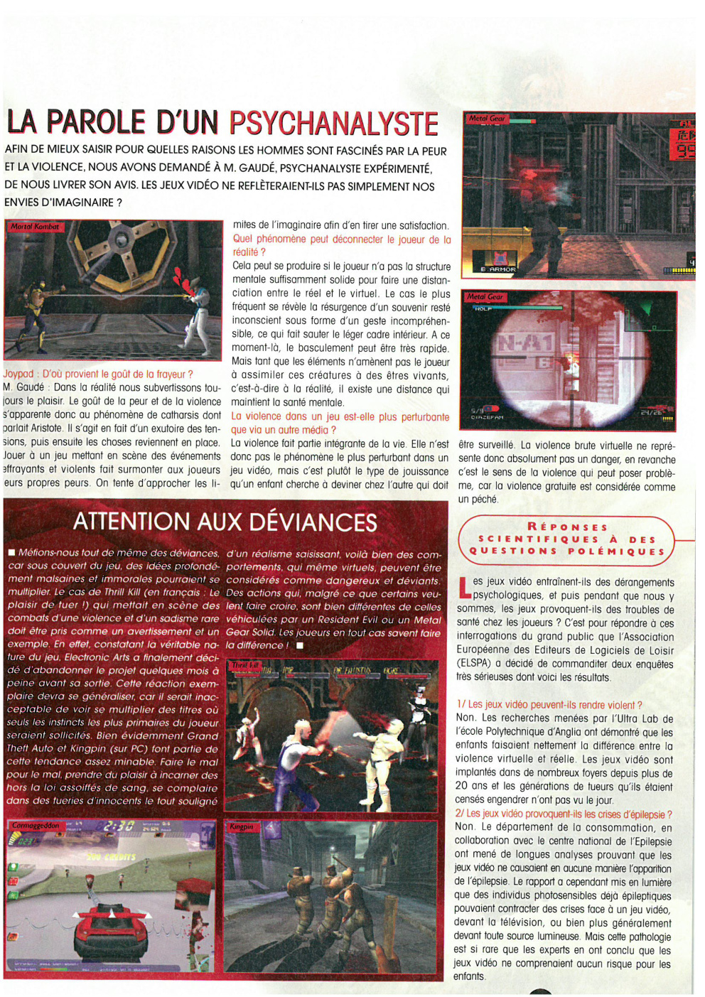 Aperçu de la page 35