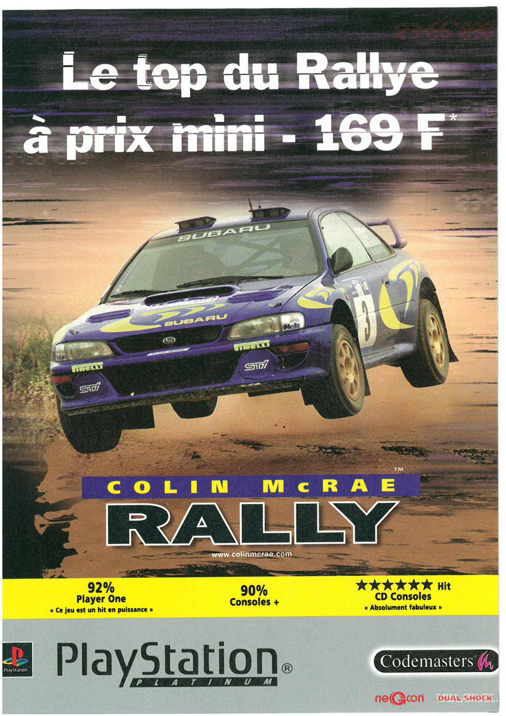 Aperçu de la page 15