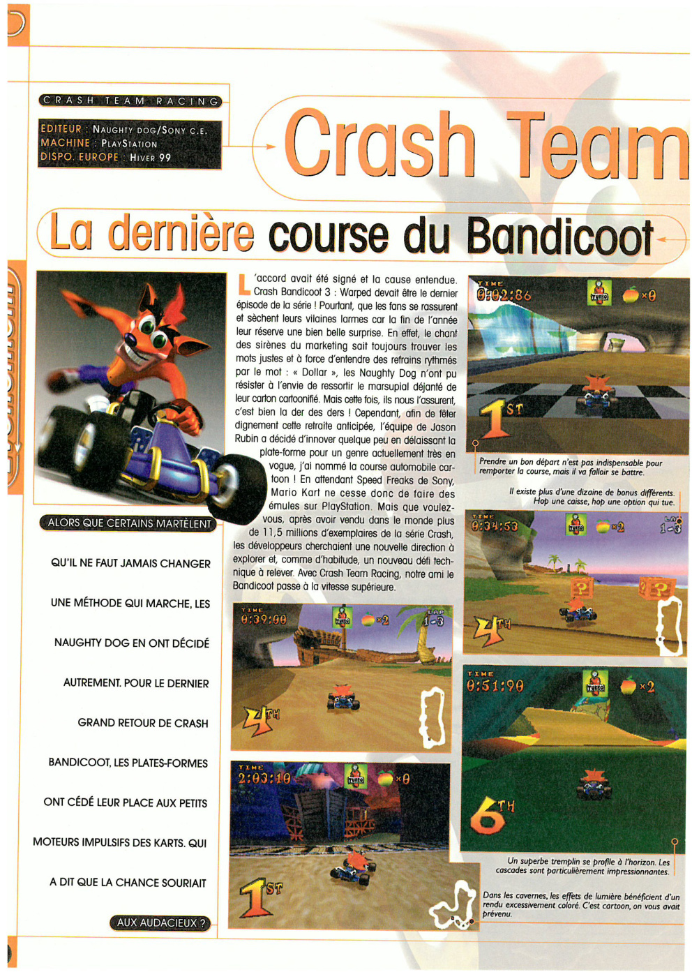 Aperçu de la page 20