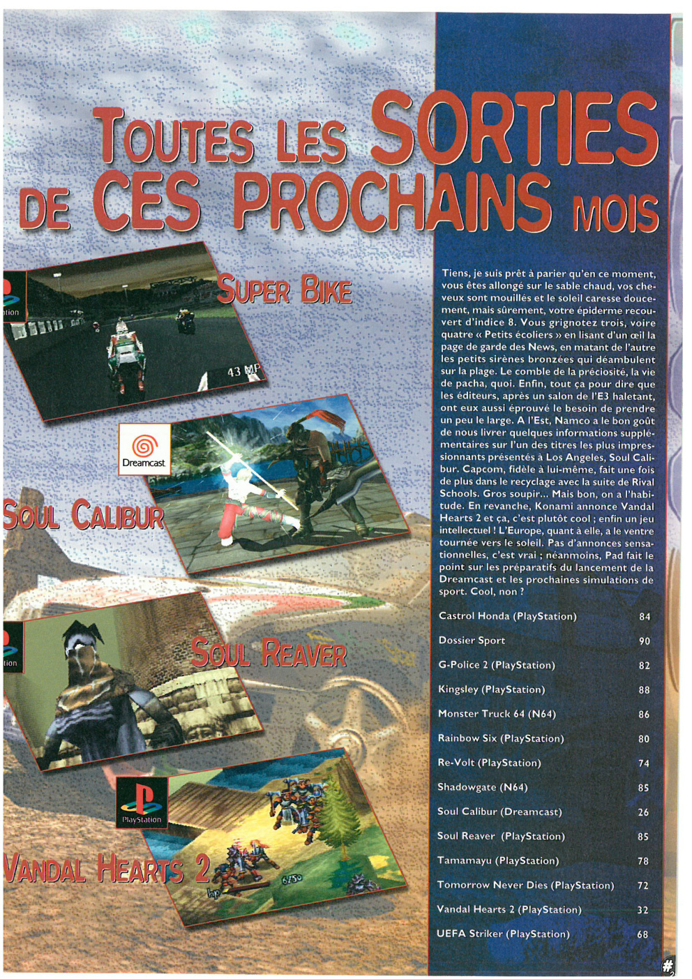 Aperçu de la page 25