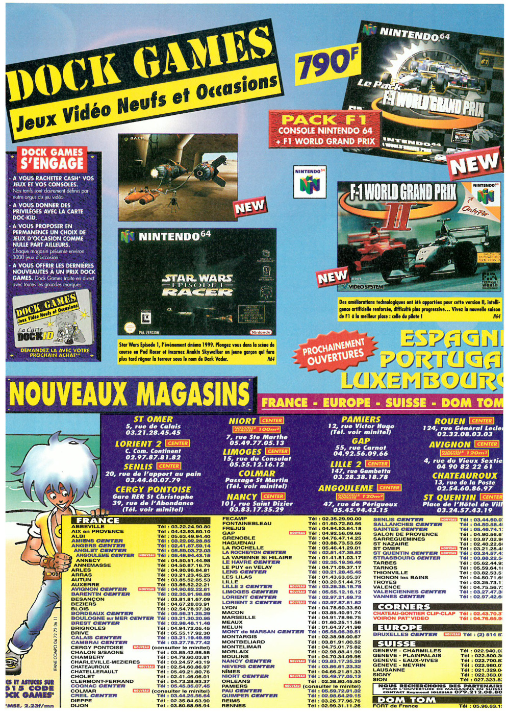 Aperçu de la page 30
