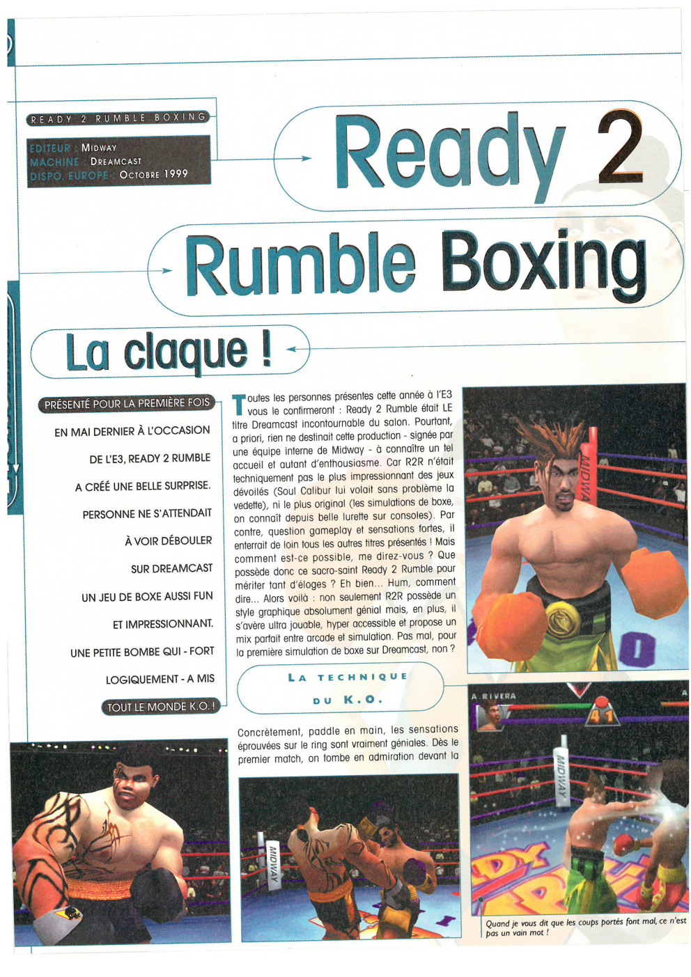 Aperçu de la page 10