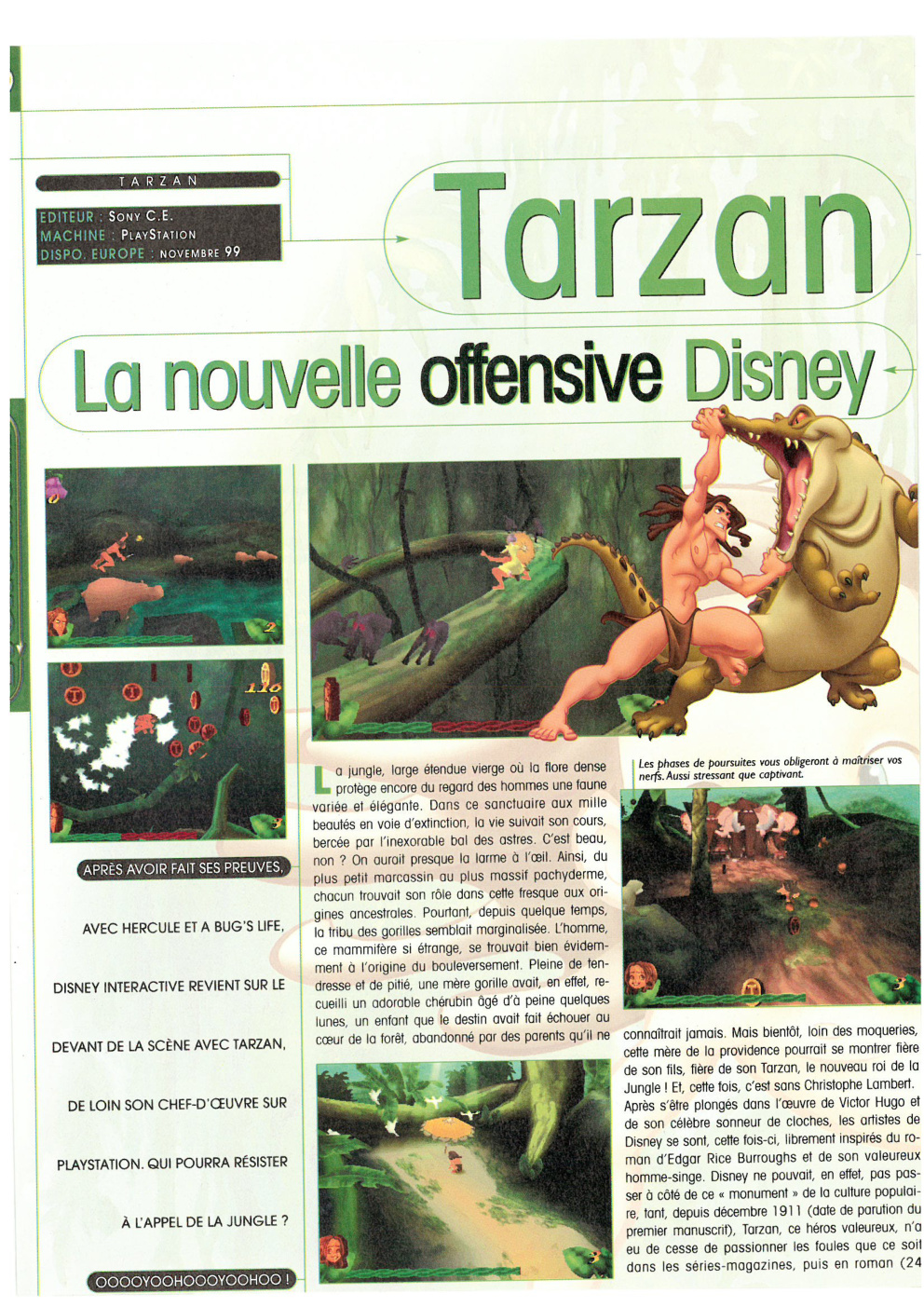 Aperçu de la page 20