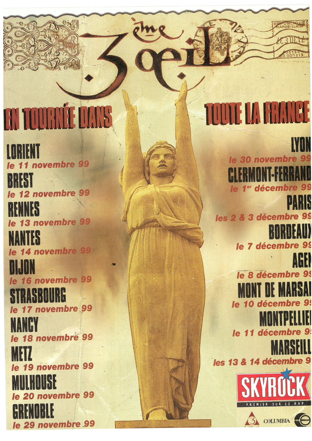 Aperçu de la page 30