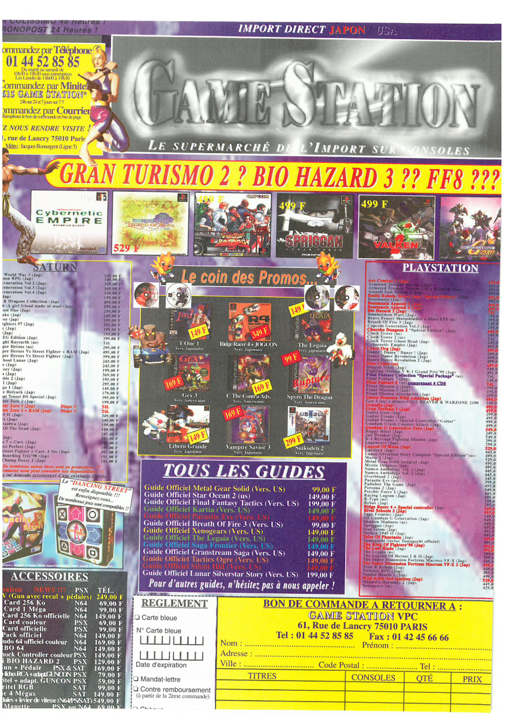 Aperçu de la page 35