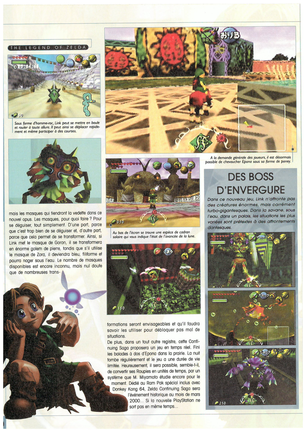 Aperçu de la page 10