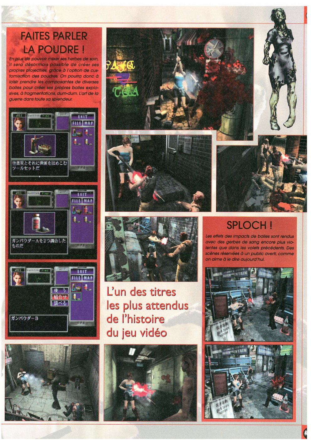 Aperçu de la page 15
