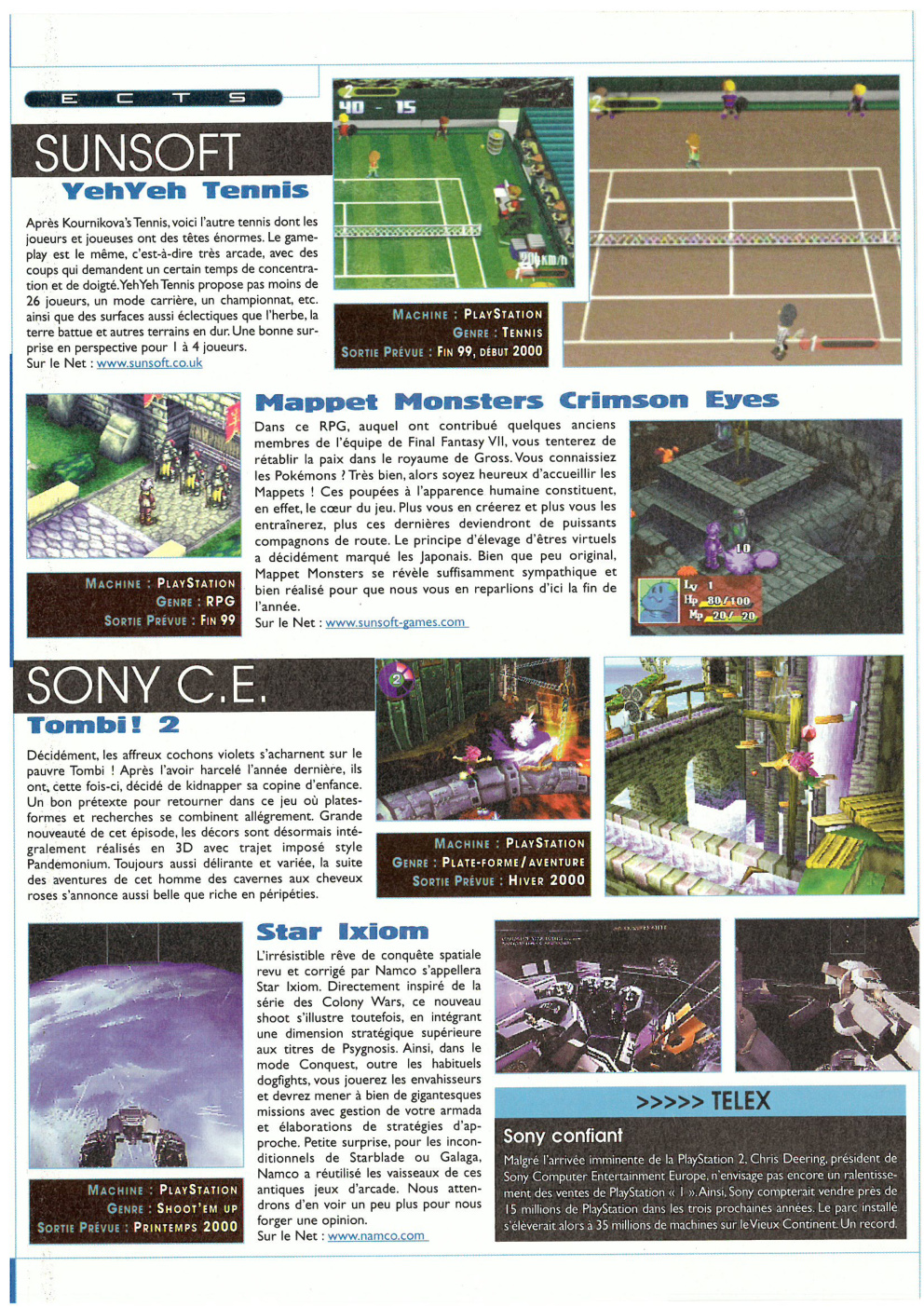 Aperçu de la page 20