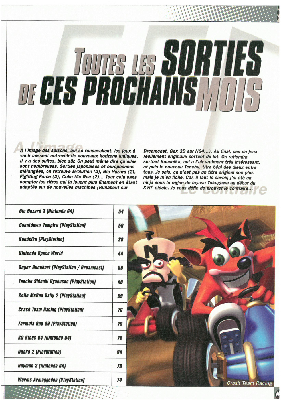 Aperçu de la page 35
