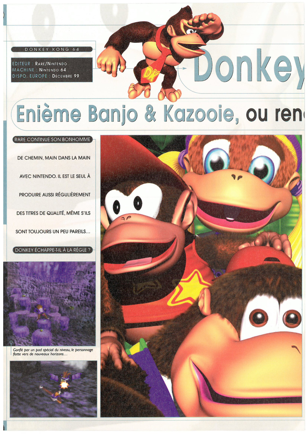 Aperçu de la page 10